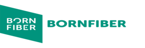 BornFiber